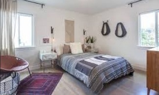 Laundry services Tel Aviv